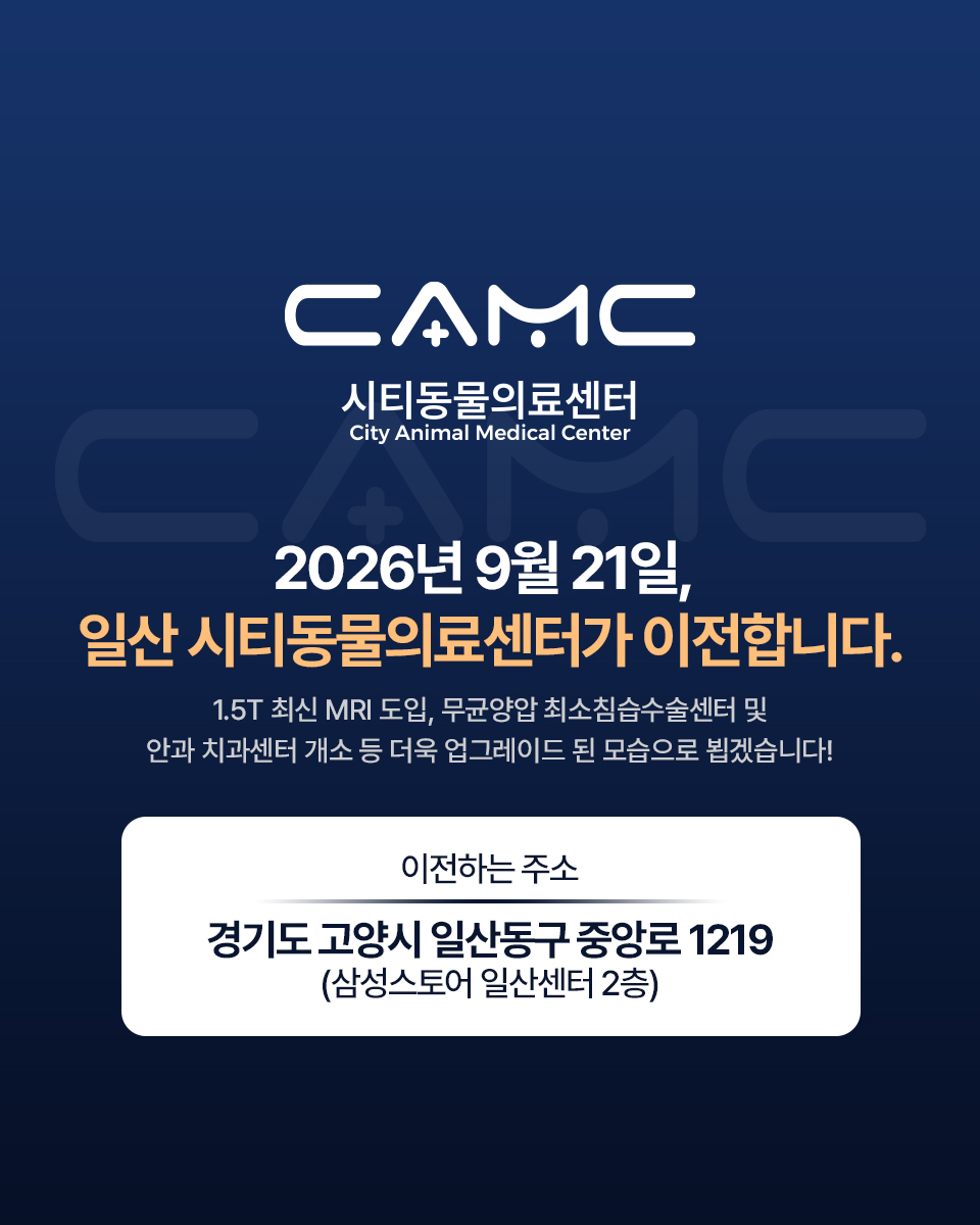c523637788e19a5ab3e6c46fddd92a43_1789718464_5302.jpg c523637788e19a5ab3e6c46fddd92a43_1789718464_5302.jpg